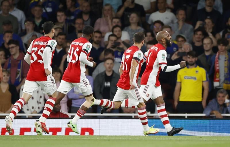 ألكسندر لاكازيت