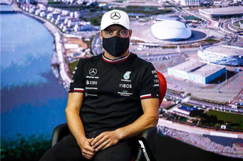 فالتيري بوتاس