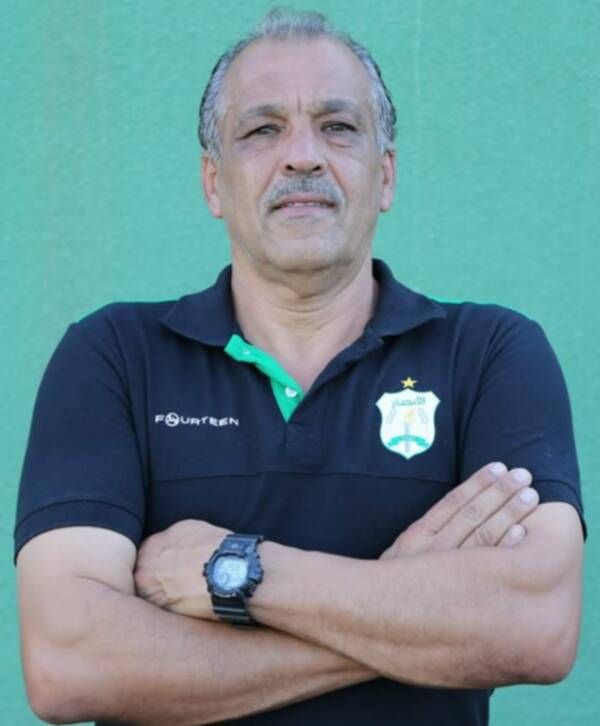 جهاد محجوب