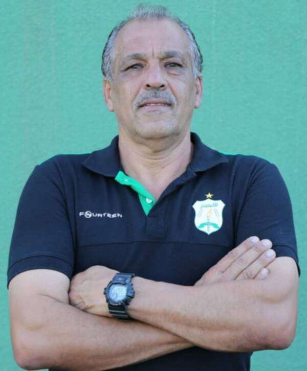 جهاد محجوب