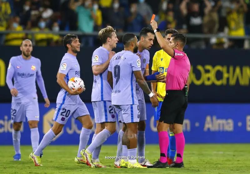 ?i=reuters%2f2021-09-23%2f2021-09-23t213434z_1749876346_up1eh9n1nxlfh_rtrmadp_3_soccer-spain-ccf-fcb-report_reuters