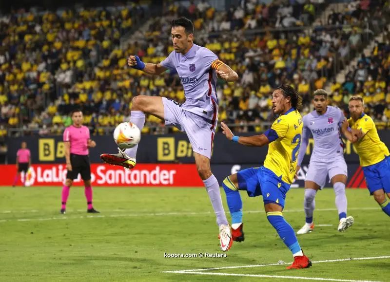 ?i=reuters%2f2021-09-23%2f2021-09-23t205957z_365047166_up1eh9n1mbveb_rtrmadp_3_soccer-spain-ccf-fcb-report_reuters