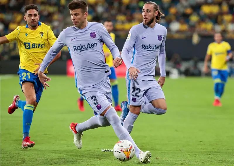 ?i=epa%2fsoccer%2f2021-09%2f2021-09-23%2f2021-09-23-09484343_epa