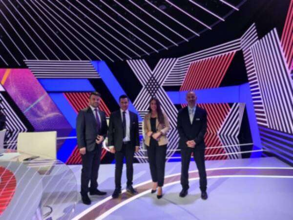  علاء عبد الله