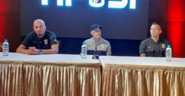 جيوفاني سوليناس