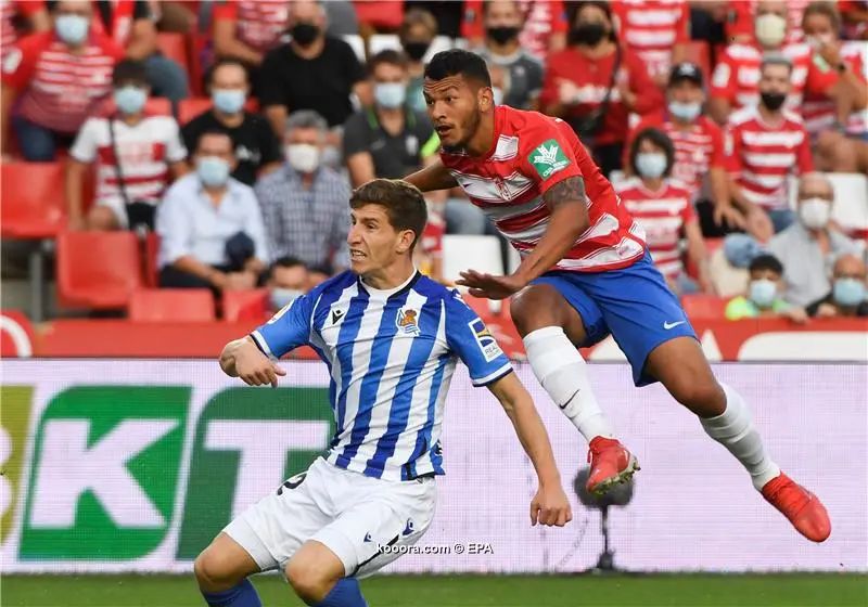 ?i=albums%2fmatches%2f2476812%2f2021-09-23-09483963_epa