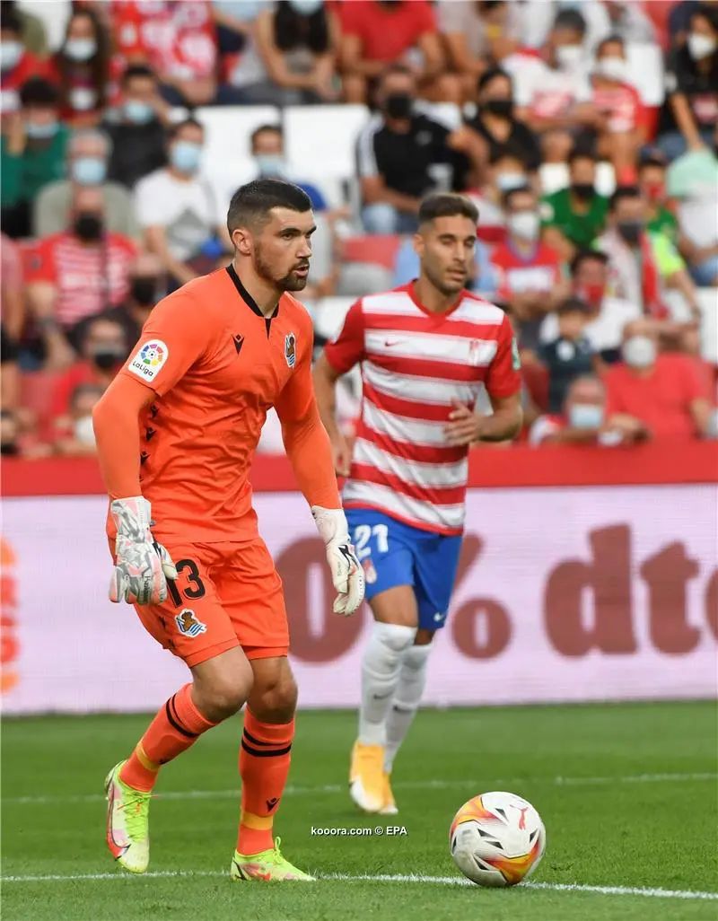 ?i=albums%2fmatches%2f2476812%2f2021-09-23-09483964_epa