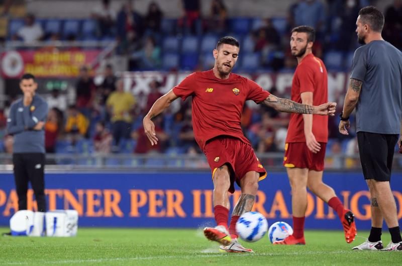 2021-09-23t200104z_847180420_up1eh9n1jlqd1_rtrmadp_3_soccer-italy-rom-udi-report_reuters