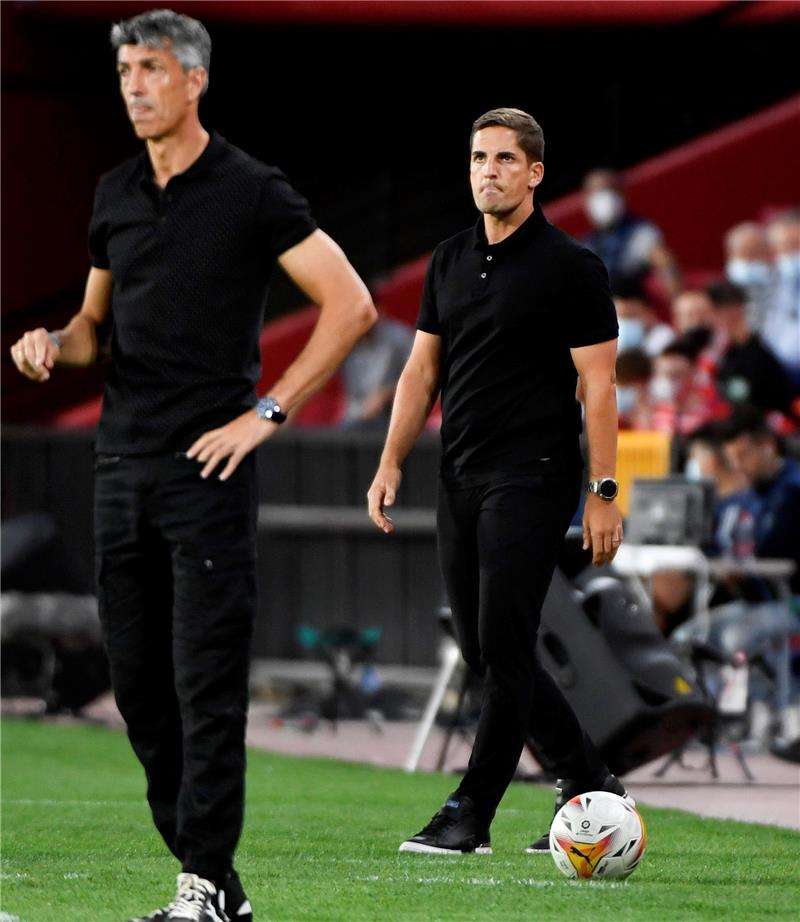 روبرت مورينو