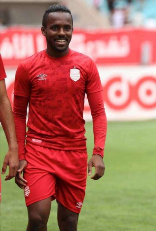 مهدي الوذرفي