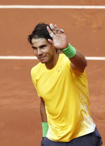 2011-05-062011-05-06t154640z_01_sps07_rtridsp_3_tennis-men-madrid_reuters