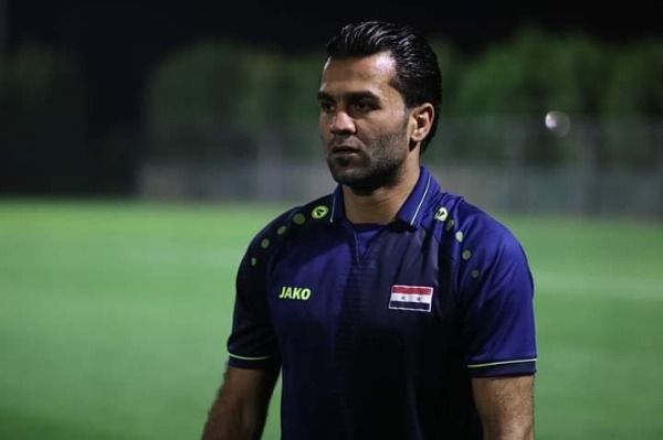 محمد الواكد