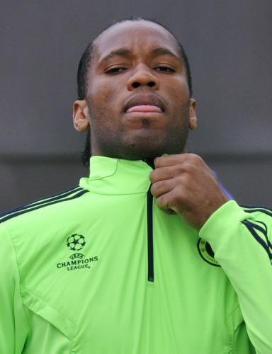 2011-04-052011-04-05t122455z_01_tob505_rtridsp_3_soccer-champions_reuters