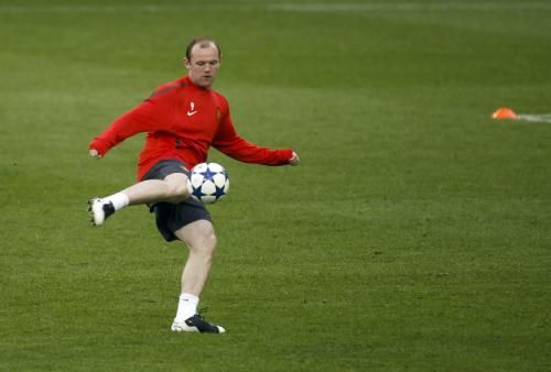 2011-04-252011-04-25t173952z_01_ad37_rtridsp_3_soccer-champions_reuters