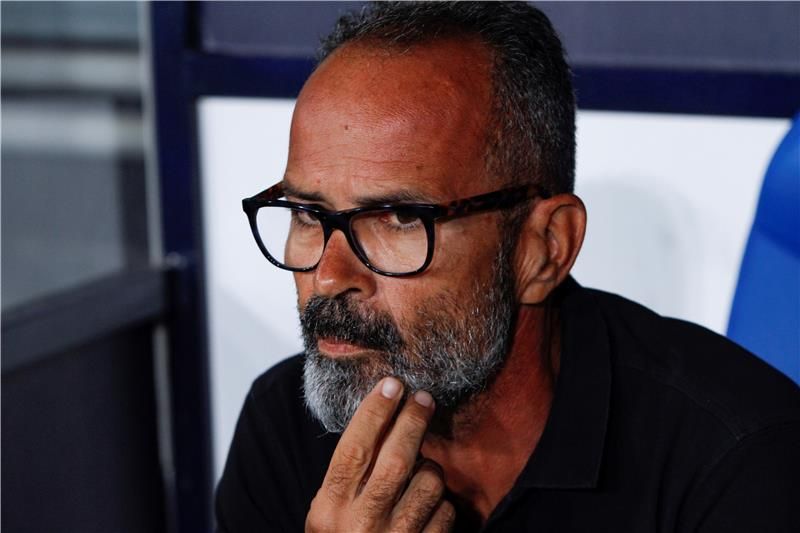 ألفارو سيرفيرا