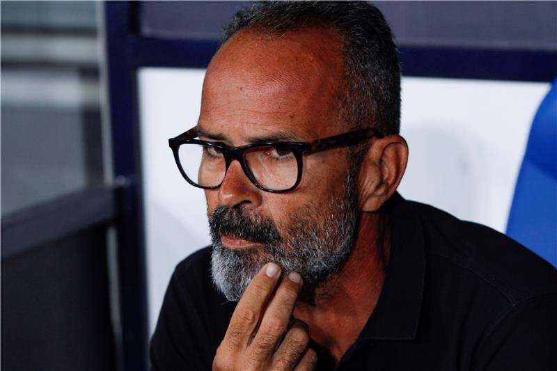 ألفارو سيرفيرا