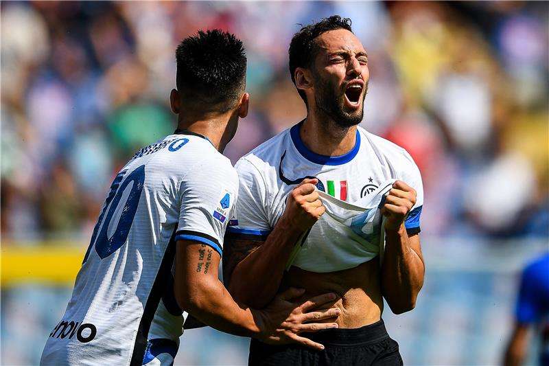 تشالهانوجلو