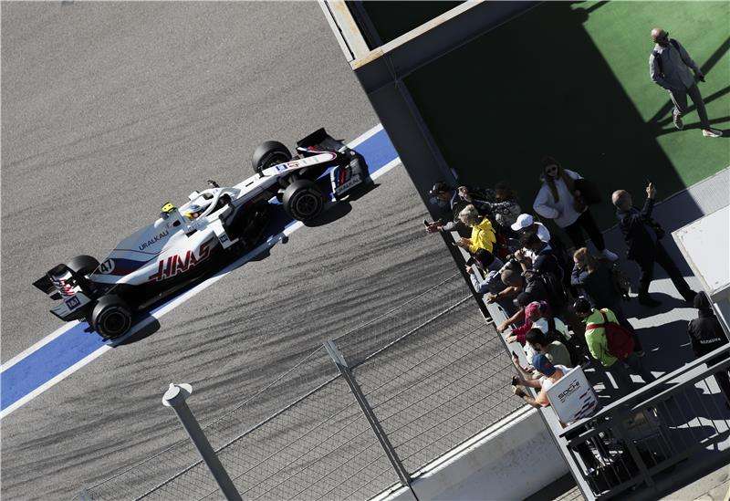 2021-09-24-09485046_epa