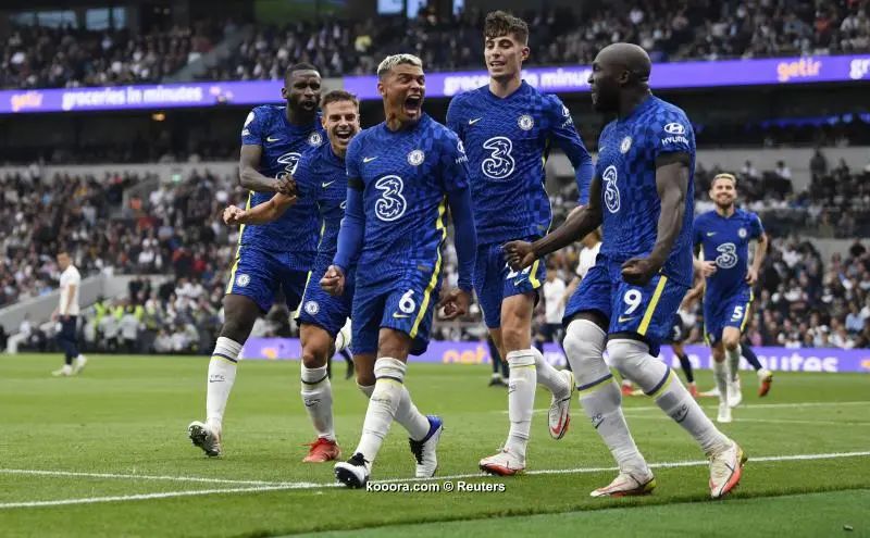 ?i=reuters%2f2021-09-19%2f2021-09-19t165647z_90291894_up1eh9j1b2lmy_rtrmadp_3_soccer-england-tot-che-report_reuters