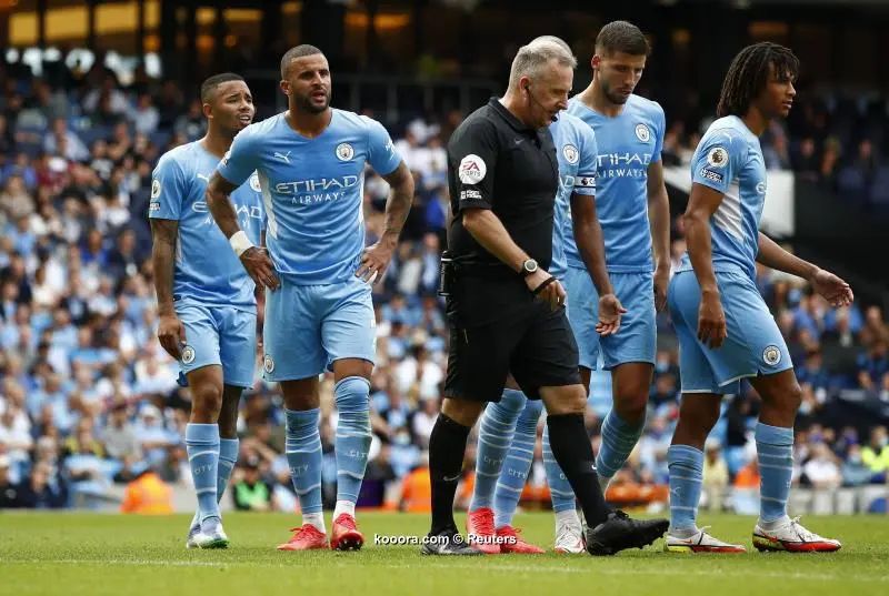?i=reuters%2f2021-09-18%2f2021-09-18t153440z_1620727740_up1eh9i179qgt_rtrmadp_3_soccer-england-mci-sou-report_reuters