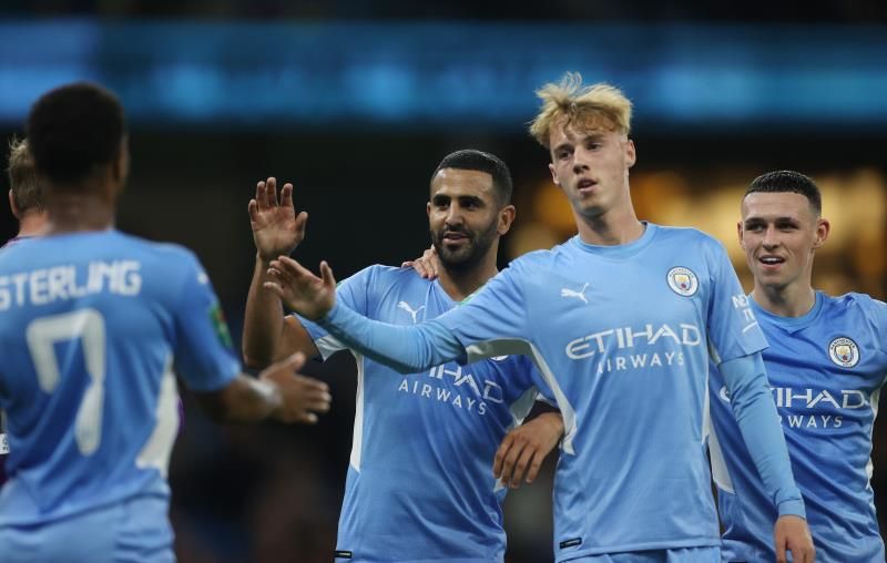 2021-09-21t203031z_1461852129_up1eh9l1kytj8_rtrmadp_3_soccer-england-mci-wyc-report_reuters
