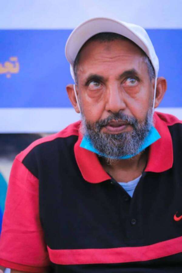 علي باشا