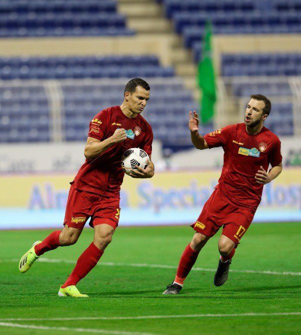 إيميليو زيالايا