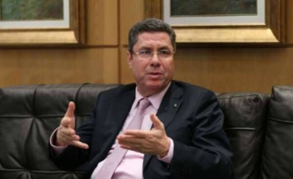 محرز بوصيان 