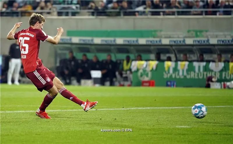 ?i=epa%2fsoccer%2f2021-09%2f2021-09-24%2f2021-09-24-09486173_epa