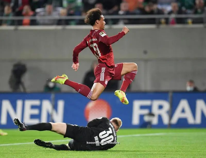 ?i=reuters%2f2021-09-24%2f2021-09-24t190139z_1799705011_up1eh9o1guqeu_rtrmadp_3_soccer-germany-grf-bay-report_reuters