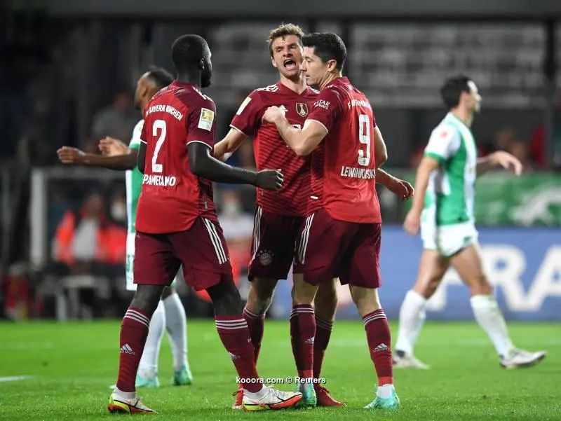 ?i=reuters%2f2021-09-24%2f2021-09-24t195931z_1553309195_up1eh9o1jj6gs_rtrmadp_3_soccer-germany-grf-bay-report_reuters