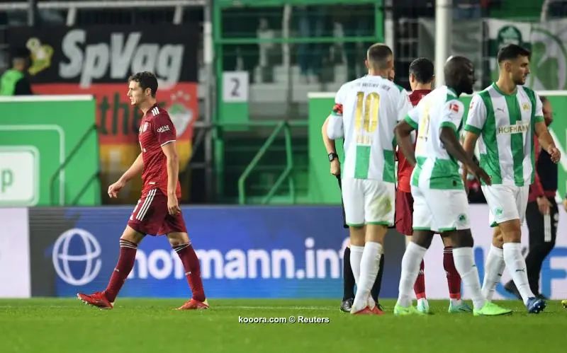 ?i=reuters%2f2021-09-24%2f2021-09-24t193958z_1391742446_up1eh9o1imkfq_rtrmadp_3_soccer-germany-grf-bay-report_reuters