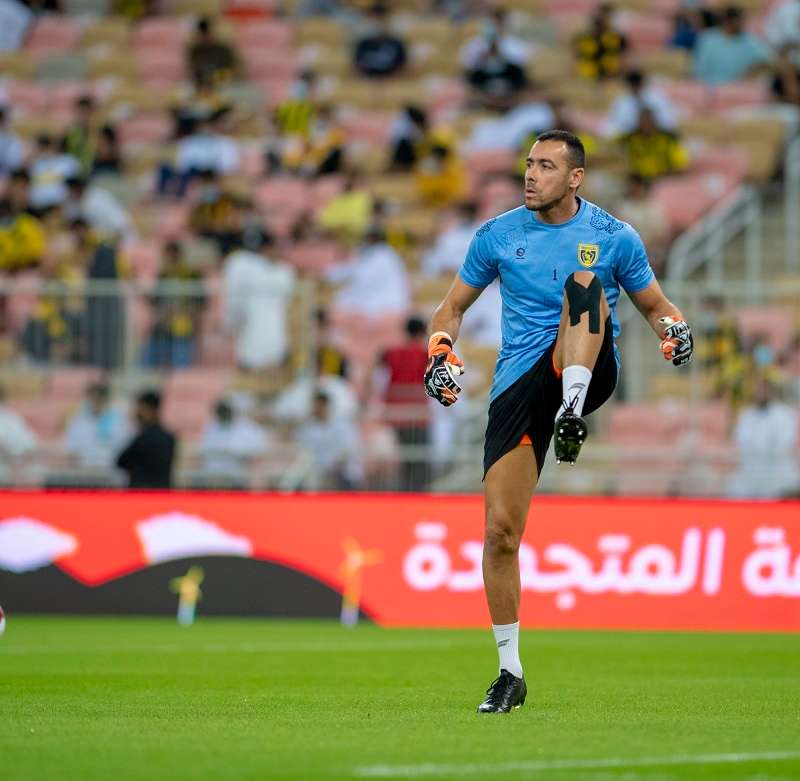 كاسيو أنجوس