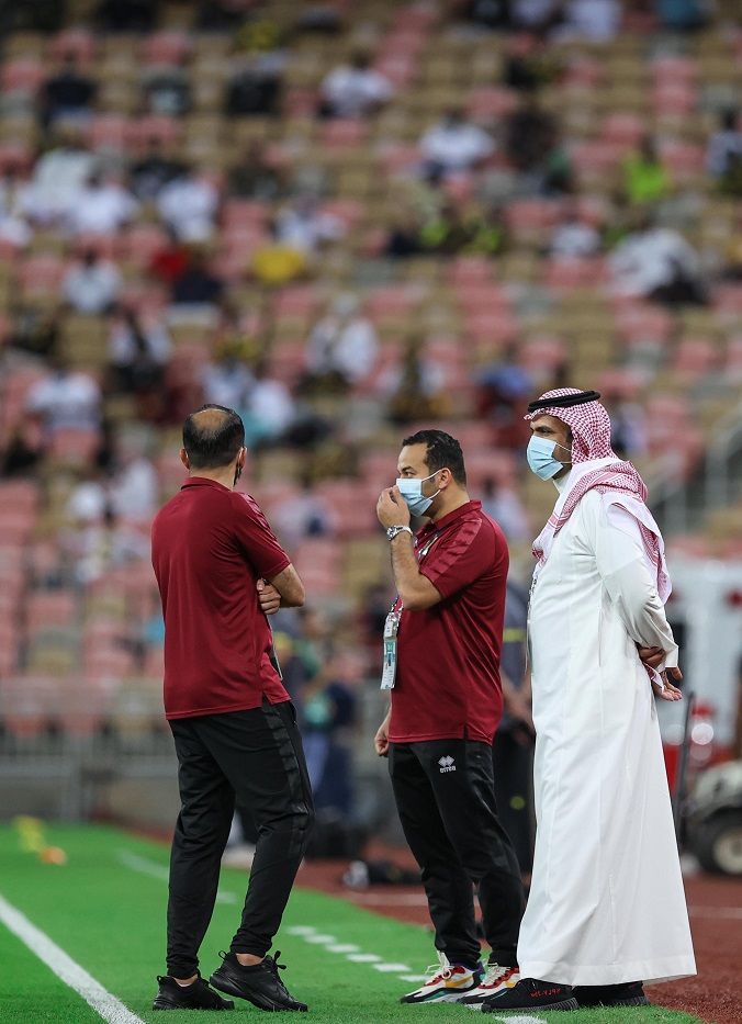 كوزمين كونترا