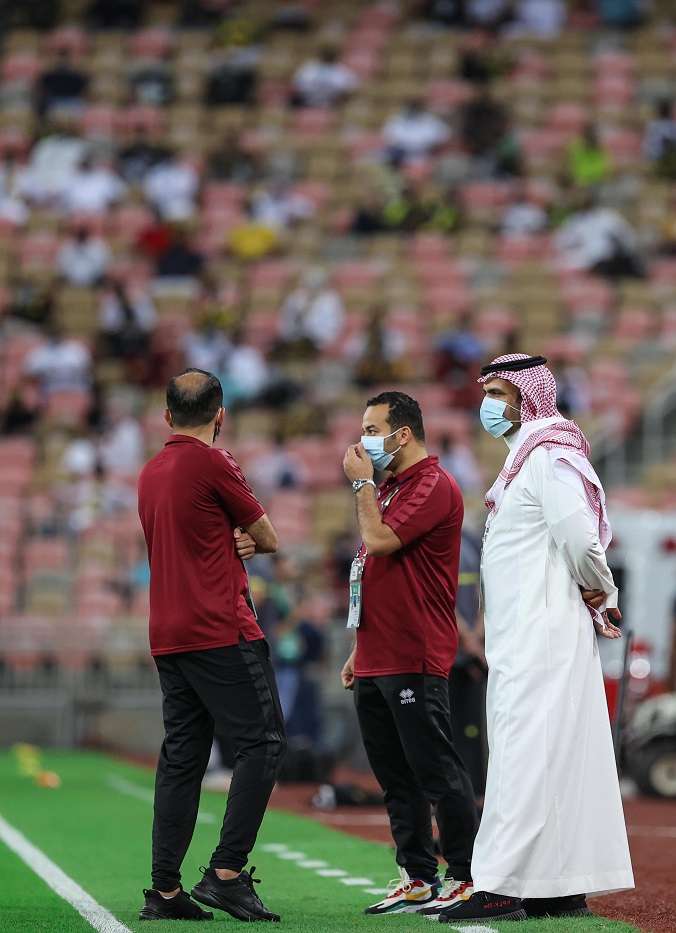 كوزمين كونترا