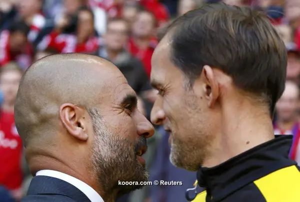 ?i=reuters%2f2015-10-04%2f2015-10-04t154102z_2053151182_lr1eba417k39t_rtrmadp_3_soccer-germany_reuters