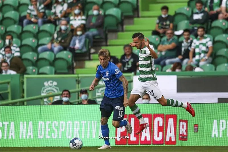 ?i=epa%2fsoccer%2f2021-09%2f2021-09-24%2f2021-09-24-09486202_epa