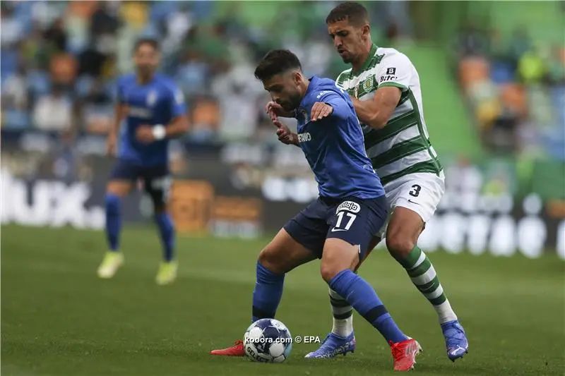 ?i=epa%2fsoccer%2f2021-09%2f2021-09-24%2f2021-09-24-09486156_epa