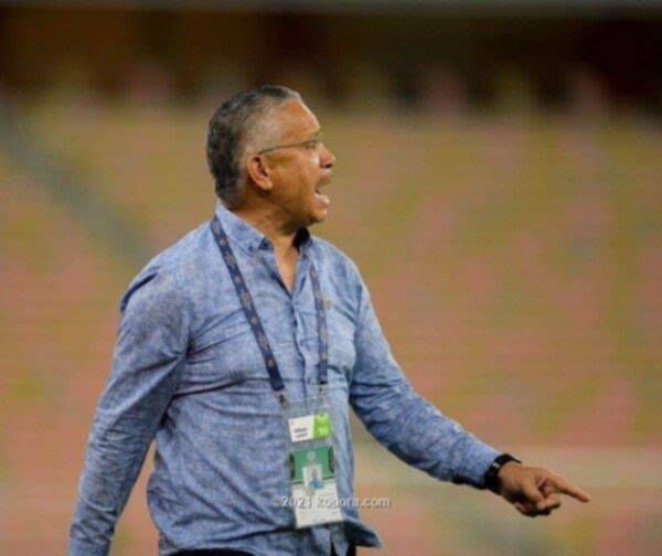 عبد الرزاق الشابي