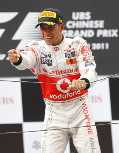 2011-04-172011-04-17t091812z_01_pek209_rtridsp_3_motor-racing-prix_reuters