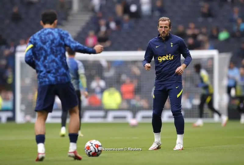 ?i=reuters%2f2021-09-19%2f2021-09-19t150746z_1844043969_up1eh9j160wgs_rtrmadp_3_soccer-england-tot-che-report_reuters