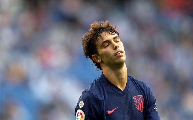 جواو فيليكس