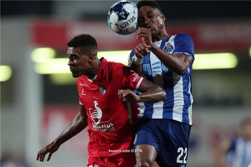 ?i=epa%2fsoccer%2f2021-09%2f2021-09-24%2f2021-09-24-09486490_epa