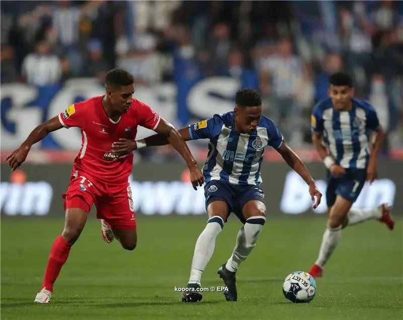 ?i=epa%2fsoccer%2f2021-09%2f2021-09-24%2f2021-09-24-09486457_epa