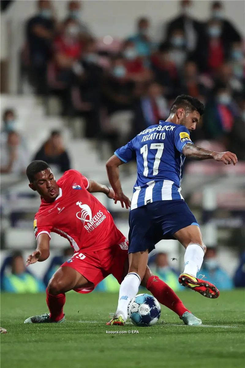 ?i=epa%2fsoccer%2f2021-09%2f2021-09-24%2f2021-09-24-09486481_epa