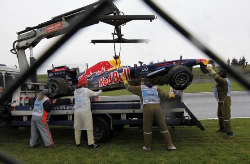 2011-05-062011-05-06t104705z_01_ank04_rtridsp_3_motor-racing-prix_reuters