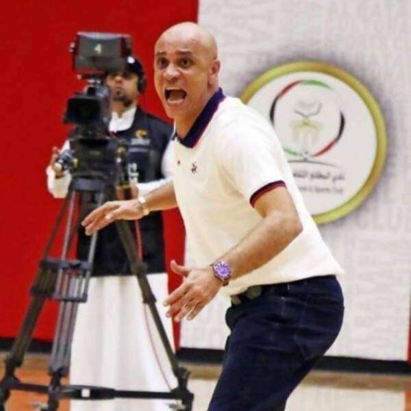 إمام عبد البديع