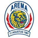 arema_malang