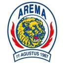 arema_malang