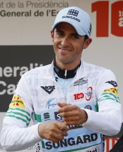 2011-03-262011-03-26t172525z_01_bar05_rtridsp_3_cycling_reuters